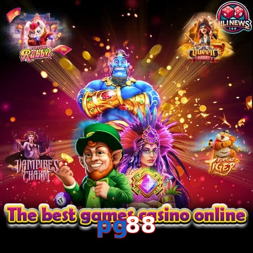 pg88