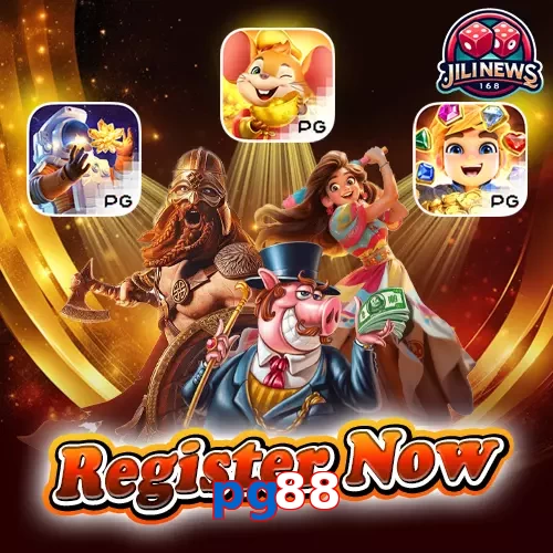pg88