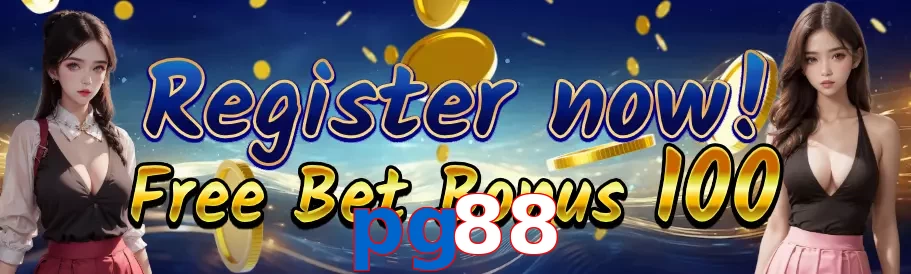 pg88