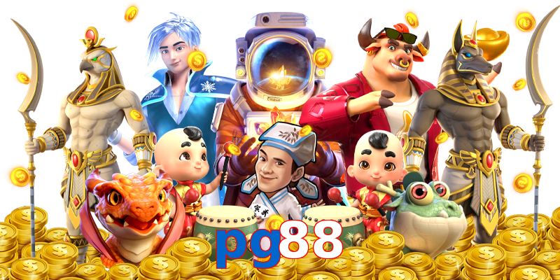 pg88