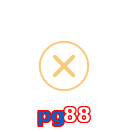 pg88