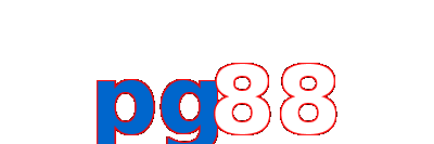 pg88